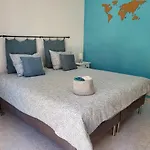 Casa Rochinha Portimão
