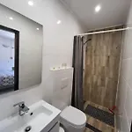 Casa Rochinha Портиман
