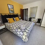 Casa Rochinha 3* Портиман