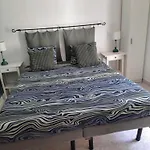 Casa Rochinha Alojamento de Acomodação e Pequeno-almoço Portimão