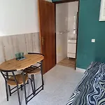 Casa Rochinha 3* Портиман