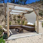 Casa Rochinha לינה וארוחת בוקר פורטימאו