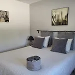 Casa Rochinha Portimão