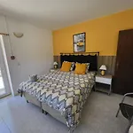 Casa Rochinha Portimão