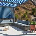 Casa Rochinha