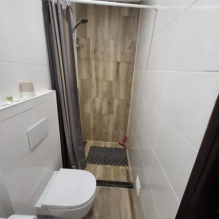 Готель типу 