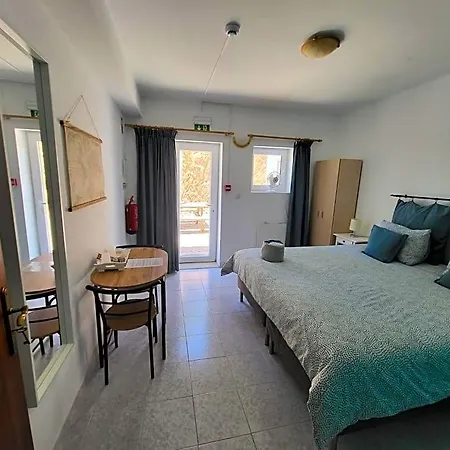 Casa Rochinha Portimao