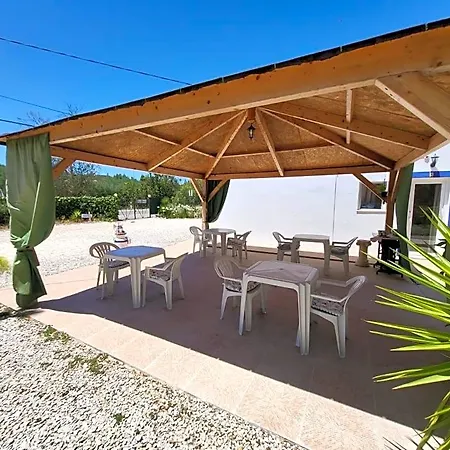 Bed & Breakfast Casa Rochinha Portimao