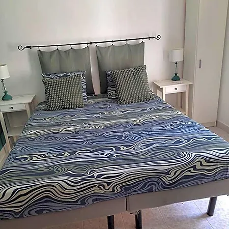 Casa Rochinha Portimao