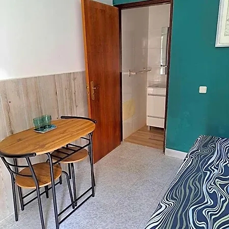 Casa Rochinha 3* Portimao