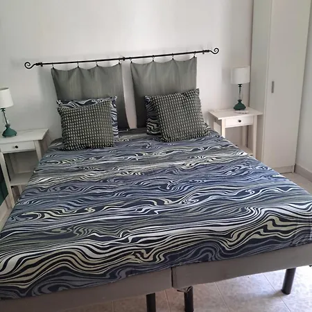 Casa Rochinha לינה וארוחת בוקר פורטימאו