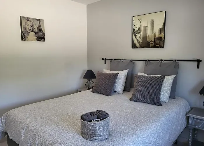 Casa Rochinha Portimão